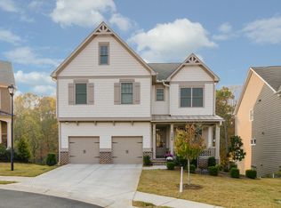 1794 Grand Oaks Dr, Woodstock, GA 30188