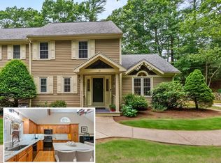 15 Ashley Ln, Middleboro, MA 02346