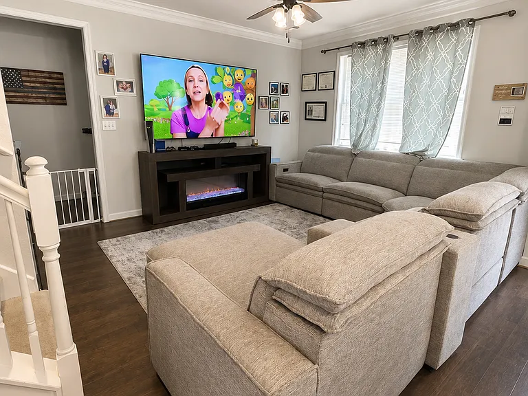 157 Wineberry Way #1 — Photo 4
