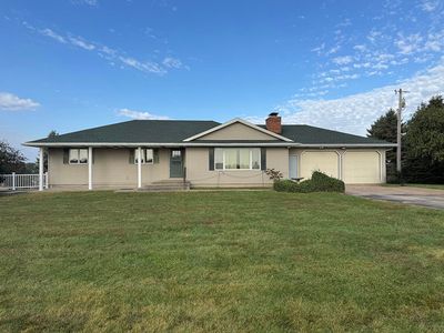 5270 State Route 78, Mount Carroll, IL, 61053