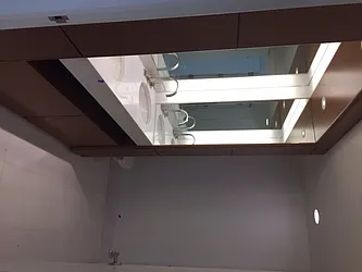 Rented by Furumoto Realty of New York City Inc