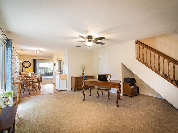 4th image of 14102 Beauville Ct