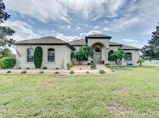 9178 Palm Beach Dr, Weeki Wachee, FL 34613