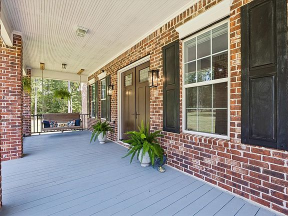 2nd image of 20103 Mahogany Ridge Dr