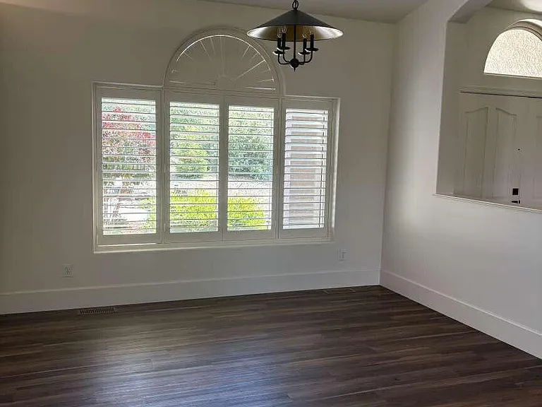 4974 Cactus Pl — Photo 4