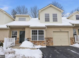 41 Stuart Dr, Norristown, PA 19401