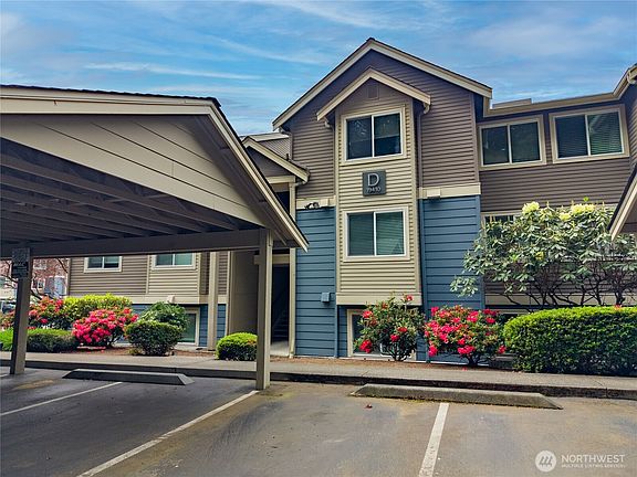 2nd image of 19410 Bothell Way NE #D102