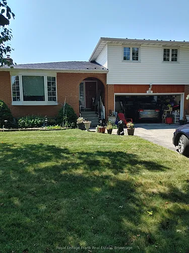 832 Ferndale St Photo 1