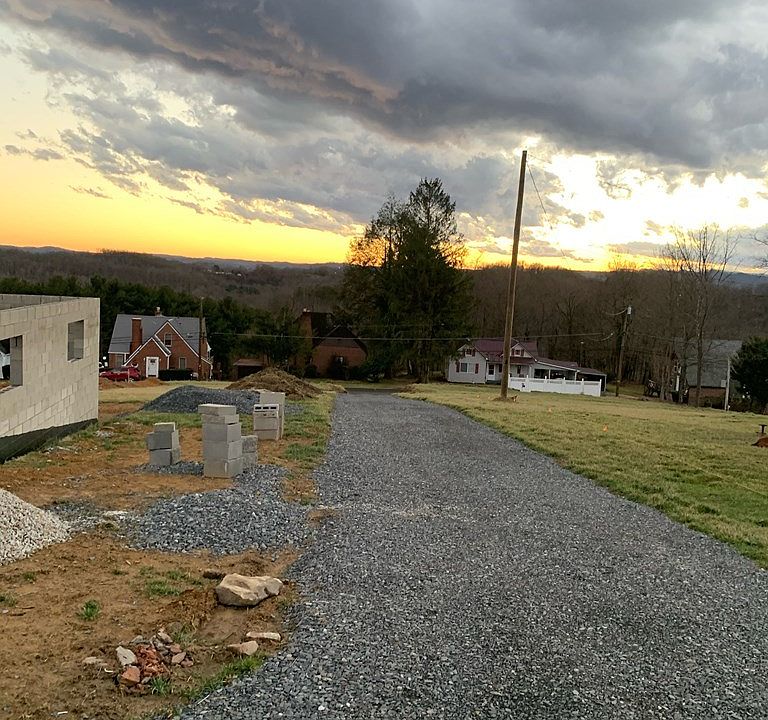 523 Pea Ridge Rd, Oak Hill, WV 25901 MLS 84583 Zillow