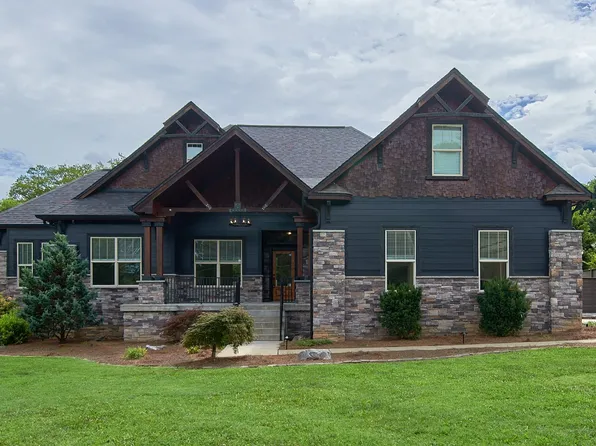1461 Neelys Bend Rd, Madison, TN 37115