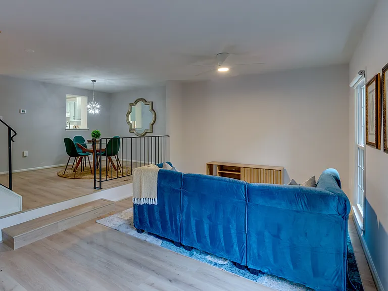 14582 Truro Parish Ct — Photo 29