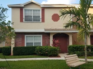 3813 NW 122nd Ter, Sunrise, FL 33323