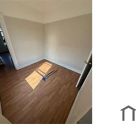 35 Garfield St #2E — Photo 15