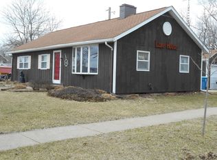 300 E 4th St, Depue, IL 61322