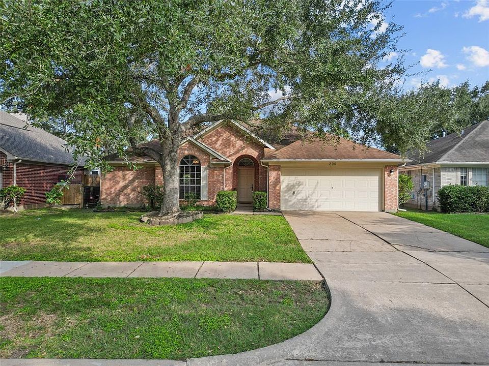 1st image of 206 Chariss Glen Drive