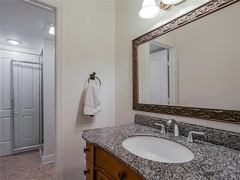 4200 N Highway A1A #215 — Photo 16
