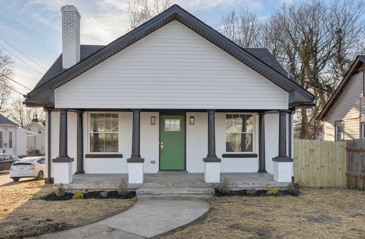 5 bed, 1740 sqft, $2,450 — Photo 1