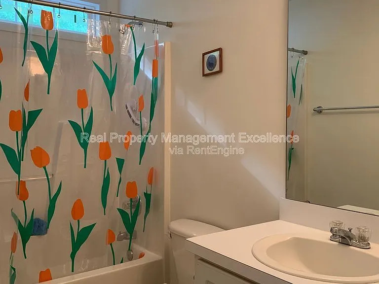 205 Will Ct — Photo 14