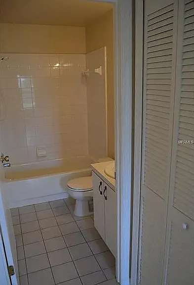 2871 Beckwith St — Photo 11