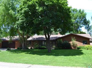 6704 W 7th St, Sioux Falls, SD 57107