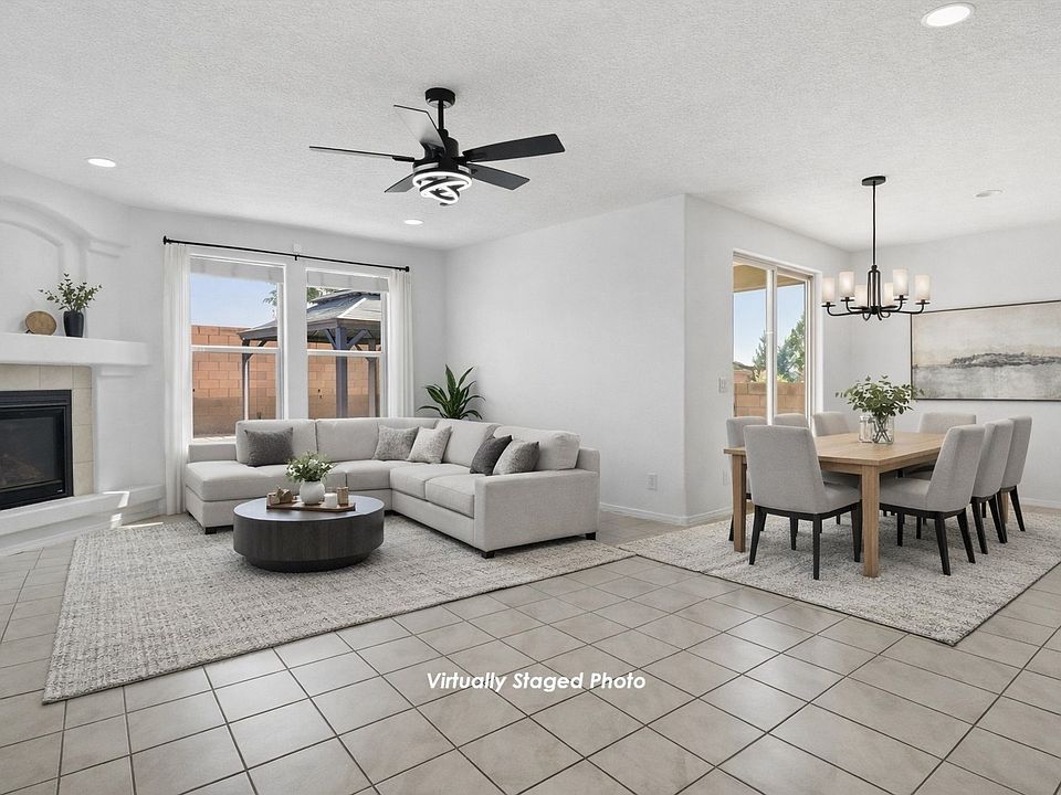1st image of 4762 Viento Del Norte