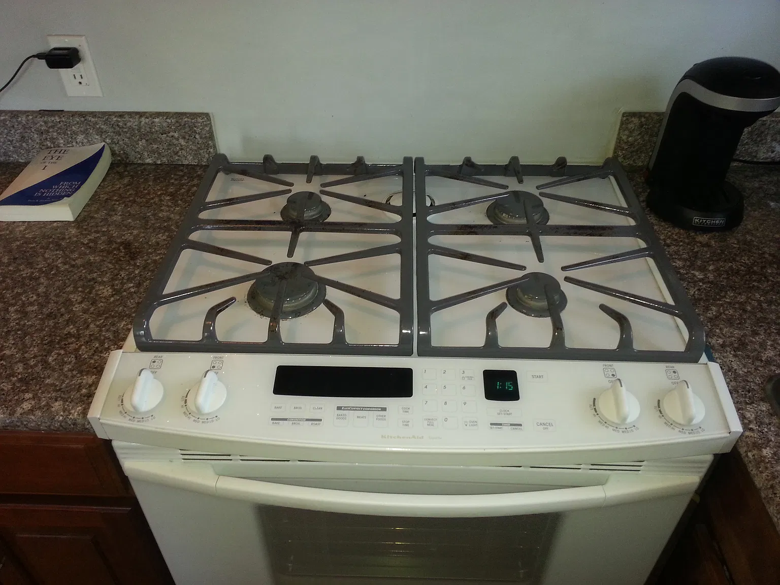 1 bed, 600 sqft, $2,095 — Photo 4