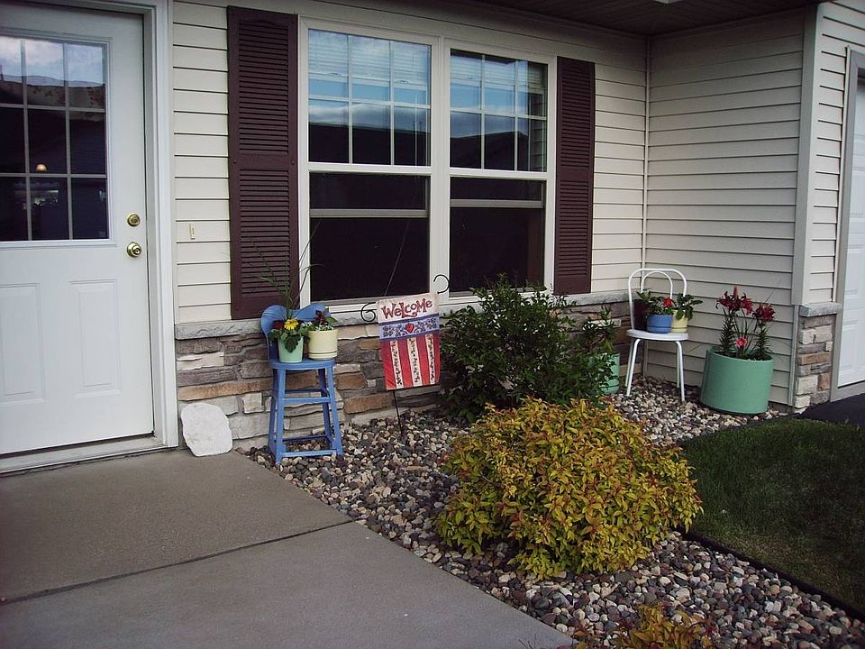 1st image of 1503 Ponderosa Ln