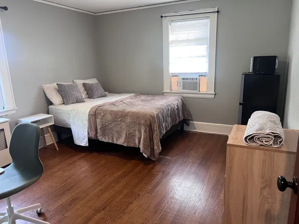 (undisclosed Address), Union, NJ 07083