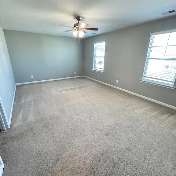 147 Troupe Dr — Photo 20
