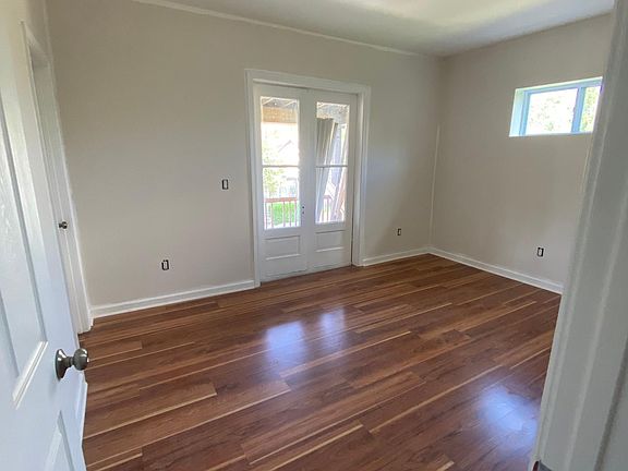 5th image of 729 Monteagle St #3