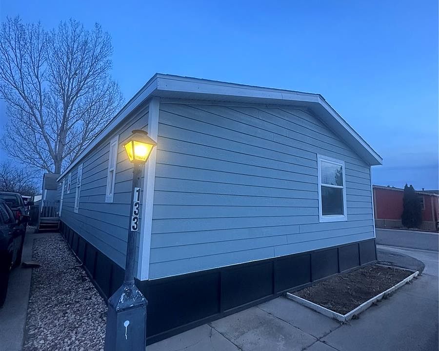 1st image of 1400 S COLLYER Street LOT 134