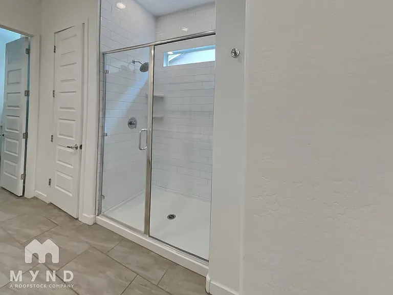 9917 E Thistle Ave — Photo 16