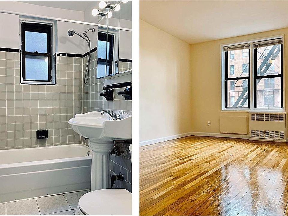 2nd image of 2728 Kings Hwy APT C6