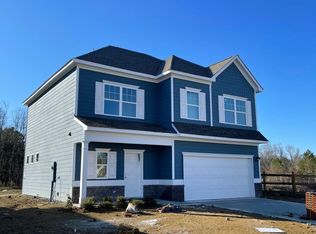 52 Royal Oak Dr, Rome, GA 30165