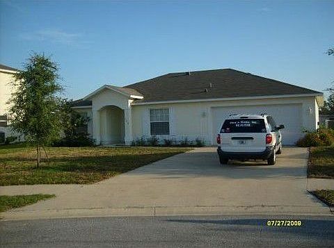 2nd image of 124 Notting Hill Dr