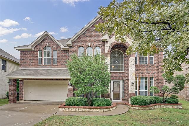 1st image of 4720 Maple Hill Dr
