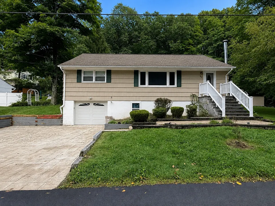 22 Old Creamery Rd