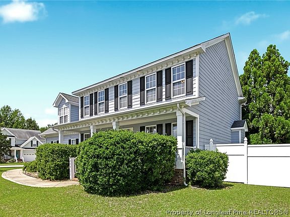 2nd image of 420 Thorncliff Dr