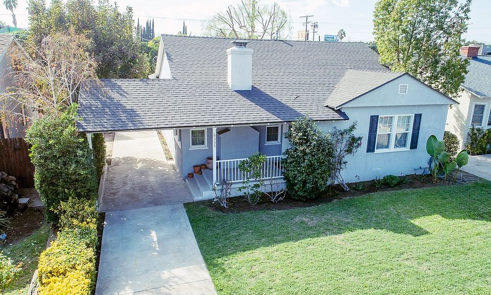 1st image of 6335 Murietta Ave
