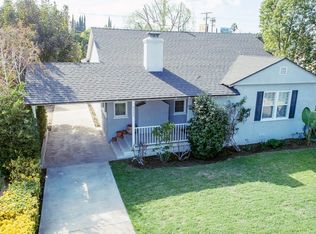 6335 Murietta Ave, Van Nuys, CA
