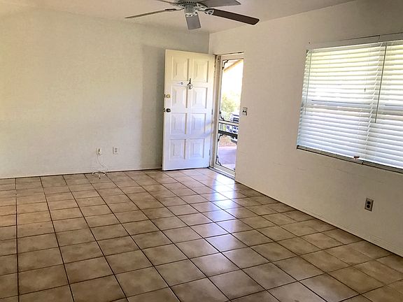 2nd image of 1481 Jeffords St