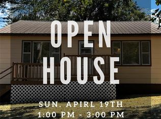 352 N Bedford St, Puxico, MO 63960