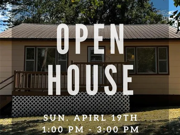 352 N Bedford St, Puxico, MO 63960
