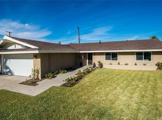 18171 Saint Moritz Cir, Santa Ana, CA 92705