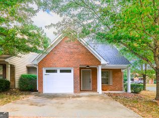 3063 Broadleaf Trl, Fairburn, GA 30213