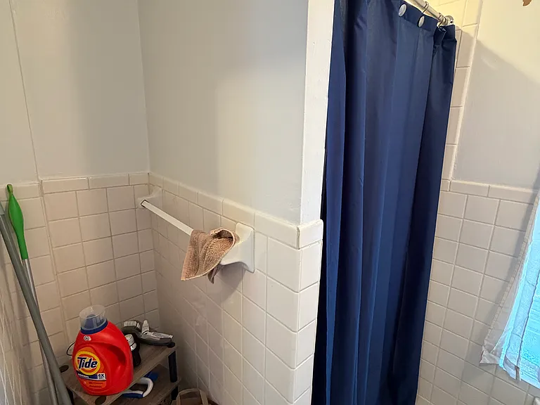 513 E 81st St #5RW — Photo 7