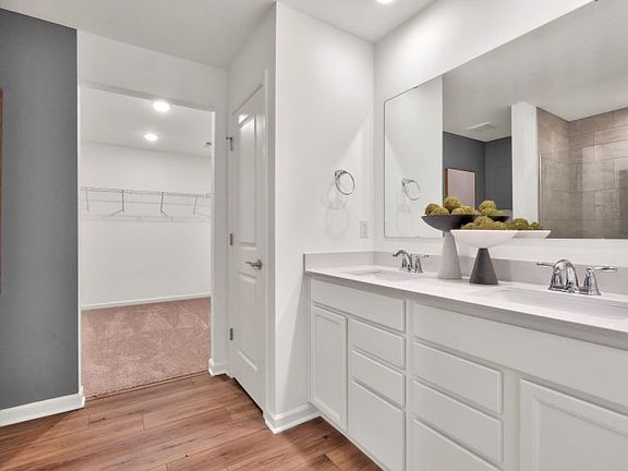 The Quincy Home Design