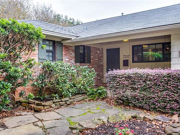 2nd image of 7217 Bucknell Dr