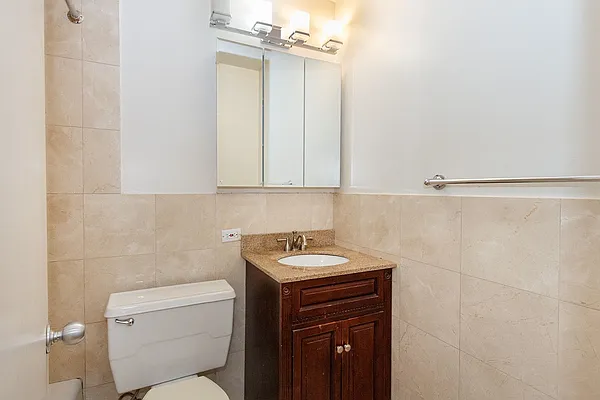 Rented by B & L Management | media 17