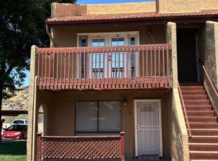 14203 N 19TH Avenue N #2001, Phoenix, AZ 85023
